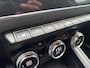 Renault Clio 1.6 E-Tech Full Hybrid 145 esprit Alpine Camera | Adaptive Cruise Control | Climate control |