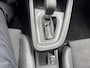 Renault Clio 1.6 E-Tech Full Hybrid 145 esprit Alpine Camera | Adaptive Cruise Control | Climate control |