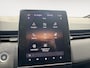 Renault Clio 1.6 E-Tech Full Hybrid 145 esprit Alpine Camera | Adaptive Cruise Control | Climate control |