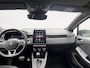 Renault Clio 1.6 E-Tech Full Hybrid 145 esprit Alpine Camera | Adaptive Cruise Control | Climate control |