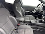 Renault Clio 1.6 E-Tech Full Hybrid 145 esprit Alpine Camera | Adaptive Cruise Control | Climate control |