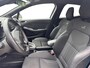 Renault Clio 1.6 E-Tech Full Hybrid 145 esprit Alpine Camera | Adaptive Cruise Control | Climate control |