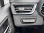 Renault Clio 1.6 E-Tech Full Hybrid 145 esprit Alpine Camera | Adaptive Cruise Control | Climate control |