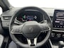 Renault Clio 1.6 E-Tech Full Hybrid 145 esprit Alpine Camera | Adaptive Cruise Control | Climate control |