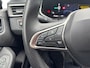 Renault Clio 1.6 E-Tech Full Hybrid 145 esprit Alpine Camera | Adaptive Cruise Control | Climate control |