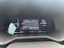 Renault Clio 1.6 E-Tech Full Hybrid 145 esprit Alpine Camera | Adaptive Cruise Control | Climate control |