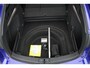 Toyota Corolla Touring Sports Hybrid 140 Dynamic | Stoelverwarming voor | Navigatie | Parkeercamera |
