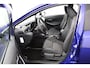 Toyota Corolla Touring Sports Hybrid 140 Dynamic | Stoelverwarming voor | Navigatie | Parkeercamera |
