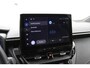 Toyota Corolla Touring Sports Hybrid 140 Dynamic | Stoelverwarming voor | Navigatie | Parkeercamera |
