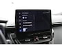 Toyota Corolla Touring Sports Hybrid 140 Dynamic | Stoelverwarming voor | Navigatie | Parkeercamera |
