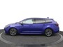 Toyota Corolla Touring Sports Hybrid 140 Dynamic | Stoelverwarming voor | Navigatie | Parkeercamera |