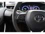 Toyota Corolla Touring Sports Hybrid 140 Dynamic | Stoelverwarming voor | Navigatie | Parkeercamera |