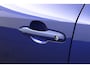 Toyota Corolla Touring Sports Hybrid 140 Dynamic | Stoelverwarming voor | Navigatie | Parkeercamera |