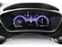 Toyota Corolla Touring Sports Hybrid 140 Dynamic | Stoelverwarming voor | Navigatie | Parkeercamera |