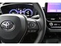 Toyota Corolla Touring Sports Hybrid 140 Dynamic | Stoelverwarming voor | Navigatie | Parkeercamera |