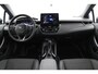 Toyota Corolla Touring Sports Hybrid 140 Dynamic | Stoelverwarming voor | Navigatie | Parkeercamera |