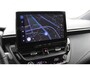 Toyota Corolla Touring Sports Hybrid 140 Dynamic | Stoelverwarming voor | Navigatie | Parkeercamera |
