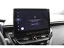 Toyota Corolla Touring Sports Hybrid 140 Dynamic | Stoelverwarming voor | Navigatie | Parkeercamera |