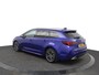 Toyota Corolla Touring Sports Hybrid 140 Dynamic | Stoelverwarming voor | Navigatie | Parkeercamera |