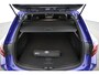 Toyota Corolla Touring Sports Hybrid 140 Dynamic | Stoelverwarming voor | Navigatie | Parkeercamera |