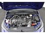Toyota Corolla Touring Sports Hybrid 140 Dynamic | Stoelverwarming voor | Navigatie | Parkeercamera |