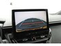 Toyota Corolla Touring Sports Hybrid 140 Dynamic | Stoelverwarming voor | Navigatie | Parkeercamera |