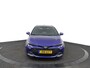 Toyota Corolla Touring Sports Hybrid 140 Dynamic | Stoelverwarming voor | Navigatie | Parkeercamera |