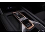 CUPRA Formentor Business 1.5 TSI eHybrid 204pk DSG Automaat Trekhaak, Panoramadak, LED matrix koplampen, Adaptive cruise control, Achteruitrijcamera