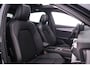 CUPRA Formentor Business 1.5 TSI eHybrid 204pk DSG Automaat Trekhaak, Panoramadak, LED matrix koplampen, Adaptive cruise control, Achteruitrijcamera