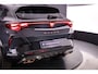 CUPRA Formentor Business 1.5 TSI eHybrid 204pk DSG Automaat Trekhaak, Panoramadak, LED matrix koplampen, Adaptive cruise control, Achteruitrijcamera