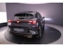 CUPRA Formentor Business 1.5 TSI eHybrid 204pk DSG Automaat Trekhaak, Panoramadak, LED matrix koplampen, Adaptive cruise control, Achteruitrijcamera