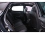 CUPRA Formentor Business 1.5 TSI eHybrid 204pk DSG Automaat Trekhaak, Panoramadak, LED matrix koplampen, Adaptive cruise control, Achteruitrijcamera