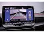 CUPRA Formentor Business 1.5 TSI eHybrid 204pk DSG Automaat Trekhaak, Panoramadak, LED matrix koplampen, Adaptive cruise control, Achteruitrijcamera