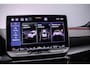 CUPRA Formentor Business 1.5 TSI eHybrid 204pk DSG Automaat Trekhaak, Panoramadak, LED matrix koplampen, Adaptive cruise control, Achteruitrijcamera