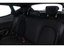 CUPRA Formentor Business 1.5 TSI eHybrid 204pk DSG Automaat Trekhaak, Panoramadak, LED matrix koplampen, Adaptive cruise control, Achteruitrijcamera