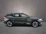 CUPRA Formentor Business 1.5 TSI eHybrid 204pk DSG Automaat Trekhaak, Panoramadak, LED matrix koplampen, Adaptive cruise control, Achteruitrijcamera