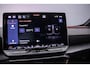 CUPRA Formentor Business 1.5 TSI eHybrid 204pk DSG Automaat Trekhaak, Panoramadak, LED matrix koplampen, Adaptive cruise control, Achteruitrijcamera