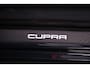 CUPRA Formentor Business 1.5 TSI eHybrid 204pk DSG Automaat Trekhaak, Panoramadak, LED matrix koplampen, Adaptive cruise control, Achteruitrijcamera