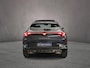 CUPRA Formentor Business 1.5 TSI eHybrid 204pk DSG Automaat Trekhaak, Panoramadak, LED matrix koplampen, Adaptive cruise control, Achteruitrijcamera