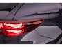 CUPRA Formentor Business 1.5 TSI eHybrid 204pk DSG Automaat Trekhaak, Panoramadak, LED matrix koplampen, Adaptive cruise control, Achteruitrijcamera
