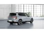Mercedes-Benz GLB 250+ Business Solution AMG 85.5 kWh | Panoramadak | Trekhaak | MemoryPakket | Sportstoelen | Nightpakket |