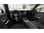 Mercedes-Benz GLB 250+ Business Solution AMG 85.5 kWh | Panoramadak | Trekhaak | MemoryPakket | Sportstoelen | Nightpakket |
