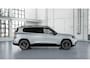 Mercedes-Benz GLB 250+ Business Solution AMG 85.5 kWh | Panoramadak | Trekhaak | MemoryPakket | Sportstoelen | Nightpakket |