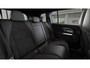 Mercedes-Benz GLB 250+ Business Solution AMG 85.5 kWh | Panoramadak | Trekhaak | MemoryPakket | Sportstoelen | Nightpakket |