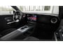 Mercedes-Benz GLB 250+ Business Solution AMG 85.5 kWh | Panoramadak | Trekhaak | MemoryPakket | Sportstoelen | Nightpakket |
