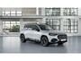 Mercedes-Benz GLB 250+ Business Solution AMG 85.5 kWh | Panoramadak | Trekhaak | MemoryPakket | Sportstoelen | Nightpakket |