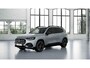 Mercedes-Benz GLB 250+ Business Solution AMG 85.5 kWh | Panoramadak | Trekhaak | MemoryPakket | Sportstoelen | Nightpakket |