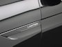 Renault Megane Grandtour TCe 140 Limited | Climate Control / ECC | Licht metalen velgen 16 inch | Cruise control Standaard | Navigatie | LED koplampen | Park Distance Control voor en achter | Achteruitrijcamera | Dakrailing |