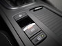 Renault Megane Grandtour TCe 140 Limited | Climate Control / ECC | Licht metalen velgen 16 inch | Cruise control Standaard | Navigatie | LED koplampen | Park Distance Control voor en achter | Achteruitrijcamera | Dakrailing |