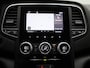 Renault Megane Grandtour TCe 140 Limited | Climate Control / ECC | Licht metalen velgen 16 inch | Cruise control Standaard | Navigatie | LED koplampen | Park Distance Control voor en achter | Achteruitrijcamera | Dakrailing |
